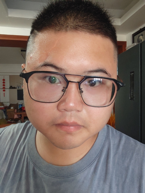 盗亦有道的第一张照片--福清相亲网