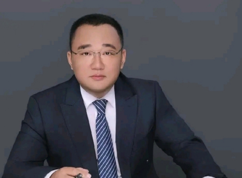 allanjonson的第一张照片--福清相亲网