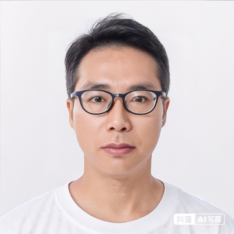 林林的第二张照片--福清相亲网