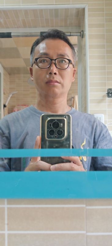 林林的第三张照片--福清相亲网