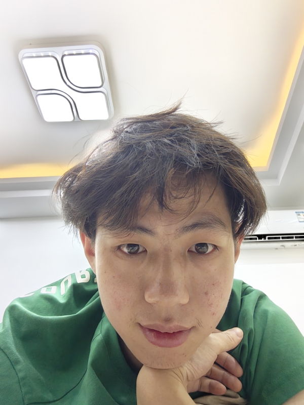 sure的第一张照片--福清相亲网