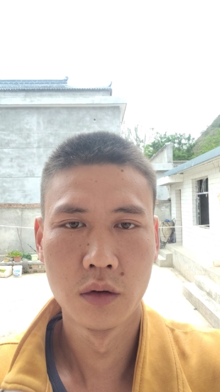 简单点的第一张照片--福清相亲网