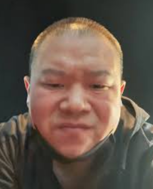 自由与梦想的第一张照片--福清相亲网