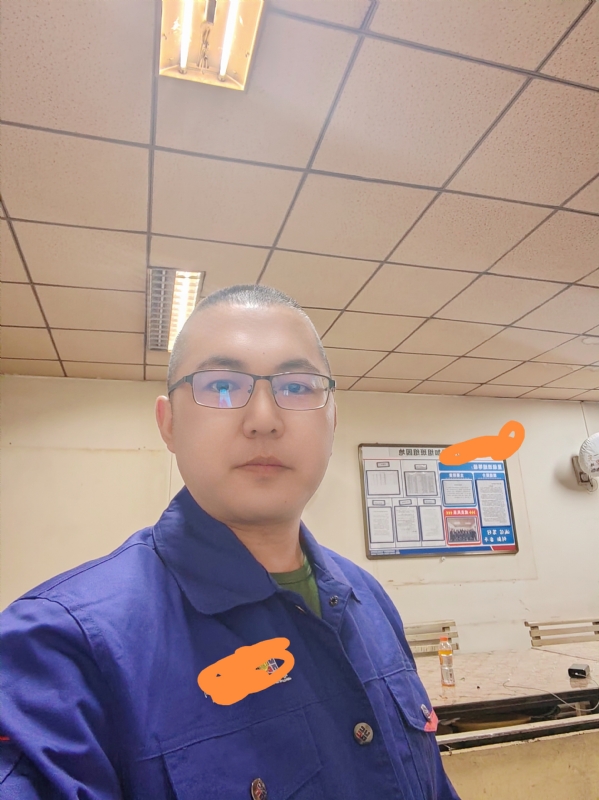 空城的第一张照片--福清相亲网