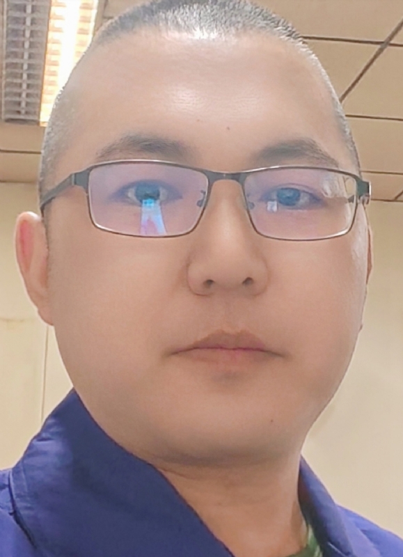 空城的第三张照片--福清相亲网