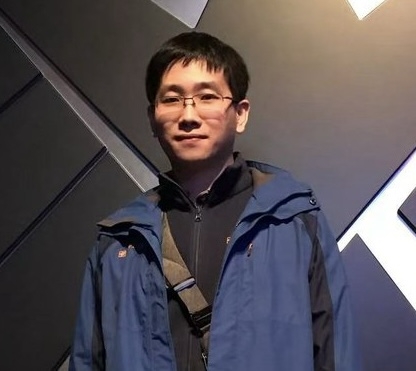 寻找有缘人的第三张照片--福清相亲网
