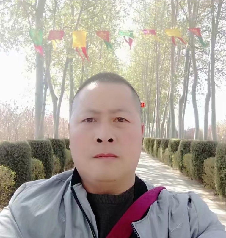fenghuaxueyue的第三张照片--福清相亲网