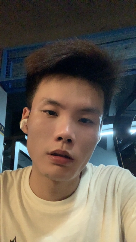 刘下来的第一张照片--福清相亲网