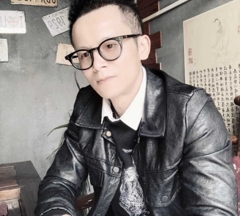 缘来在这的第一张照片--福清相亲网