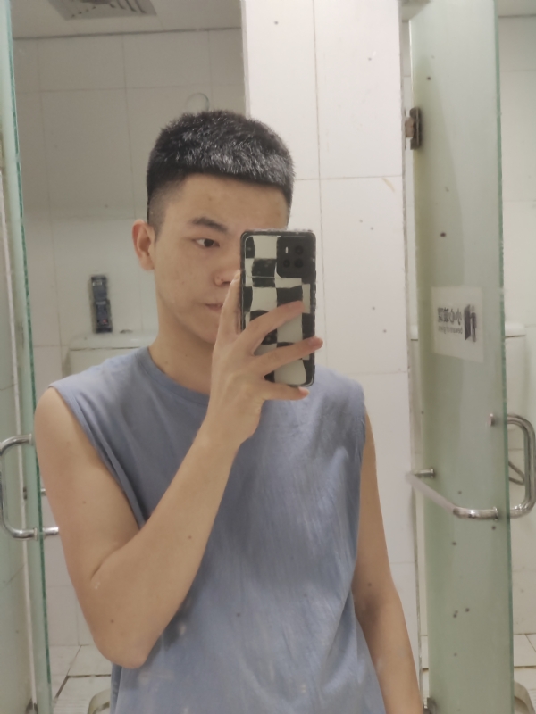 苏州相亲的第一张照片--福清相亲网
