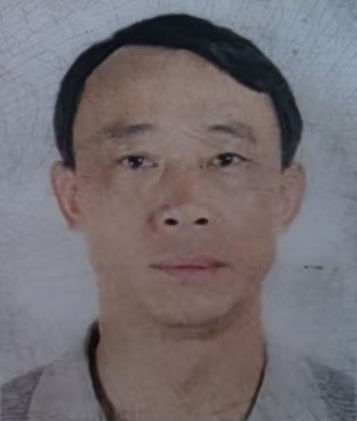 老辣的第一张照片--福清相亲网