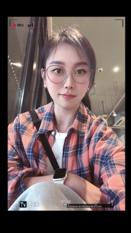 小柒的第五张照片--福清相亲网