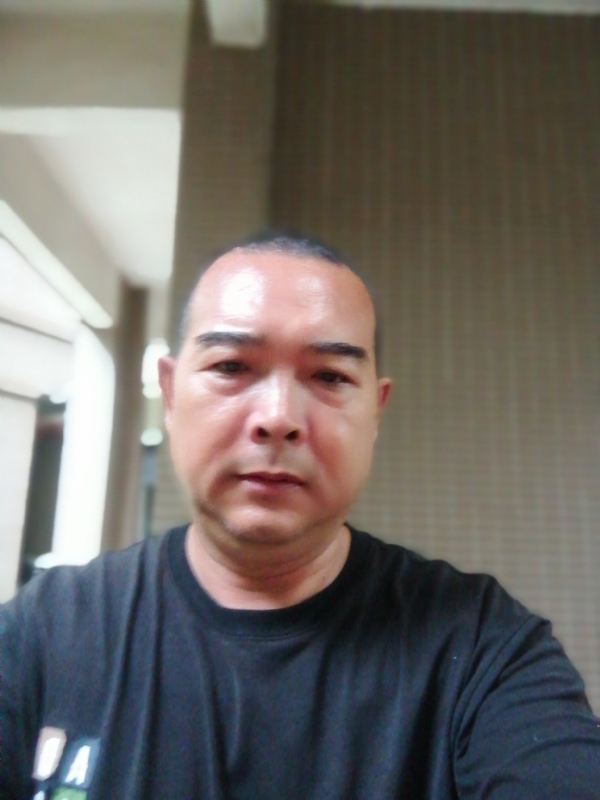 小土豆的第一张照片--福清相亲网