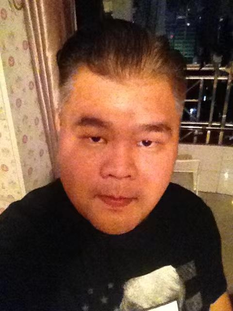 we的第一张照片--福清相亲网