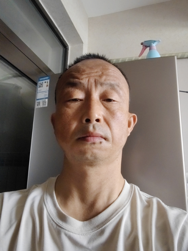 寻找真城的过日子女士的第一张照片--福清相亲网
