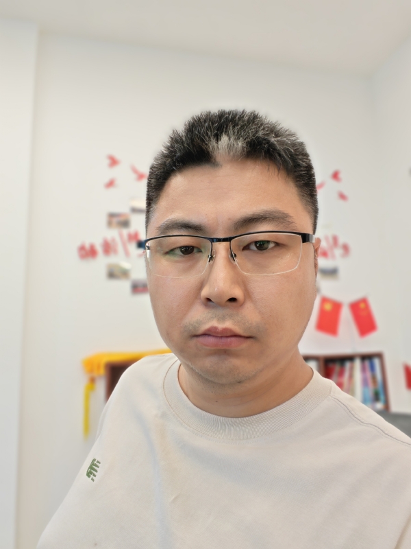 苦海寻舟的第一张照片--福清相亲网