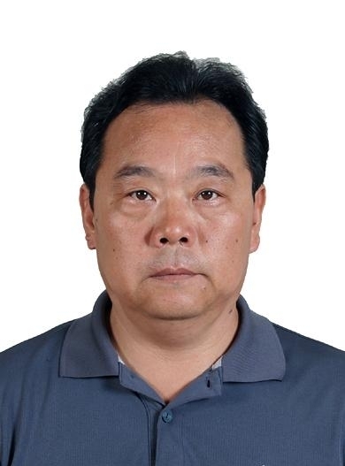 老顽童的第一张照片--福清相亲网